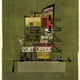 Screenshot: federicobabina.com/ARCHIWRITER